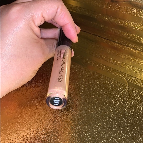 3lip gloss 1 bareMinerals and 2kevin Aucoin pack❣️ - Picture 2 of 5